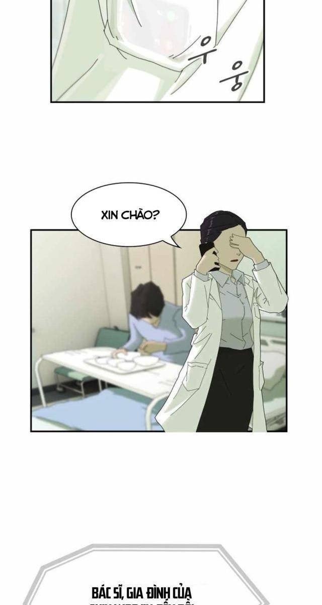 Thiên Tài Nhìn Thấu Thế Giới - Page 99