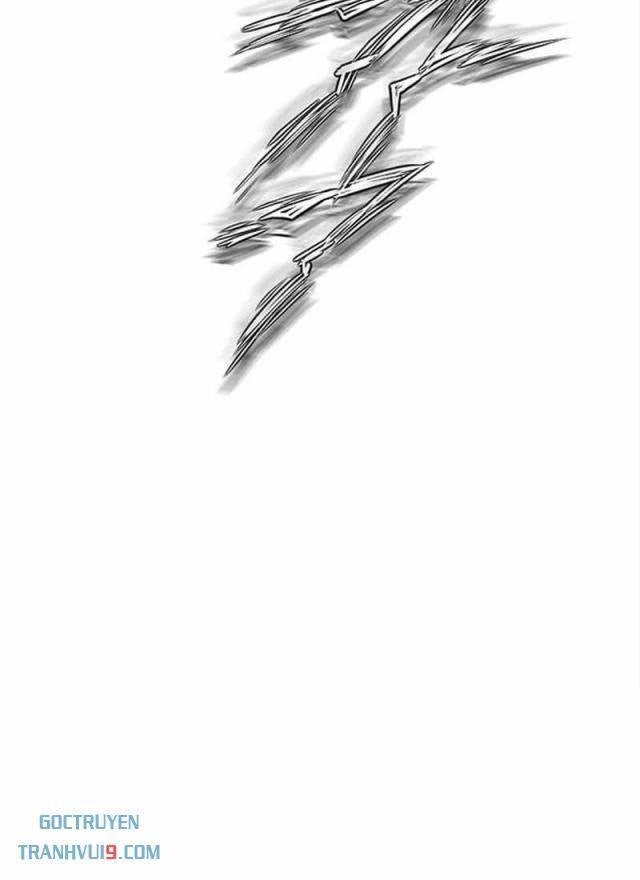 Bất Khả Chiến Bại - Page 16