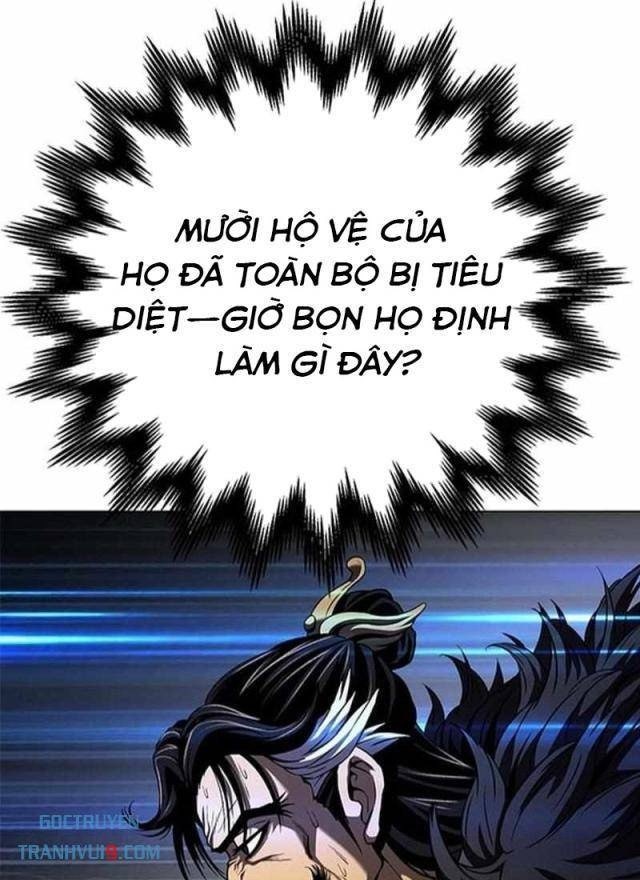 Bất Khả Chiến Bại - Page 44