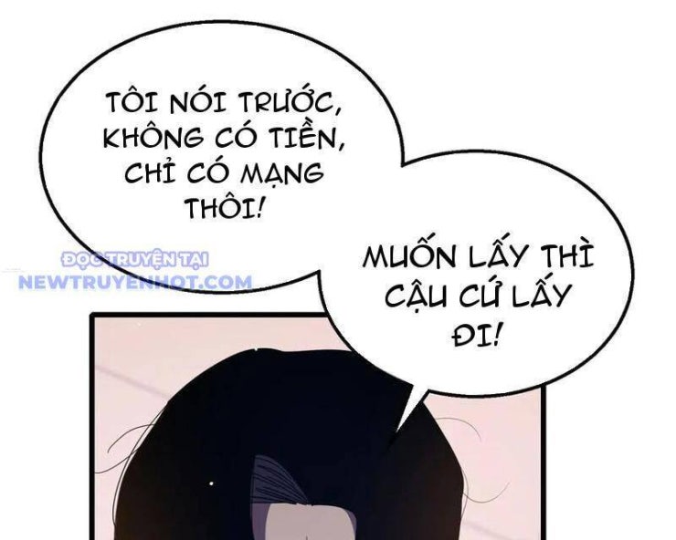 Vô Địch Bị Động Tạo Ra Tấn Sát Thương - Page 75