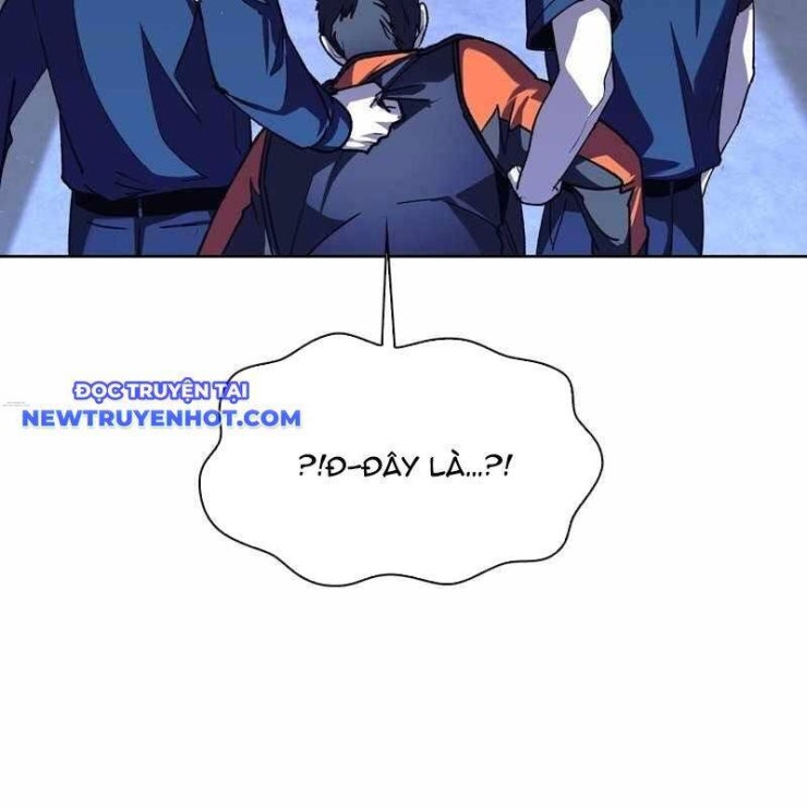 Tận Thế Cũng Chỉ Là Trò Chơi - Page 82