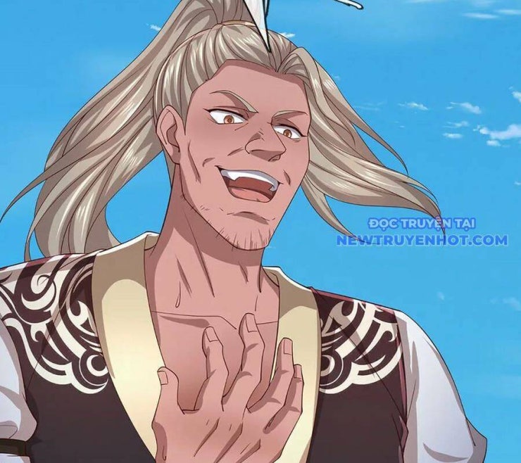 Bị giam cầm trăm vạn năm Đệ tử ta trải khắp chư thiên thần giới - Page 84