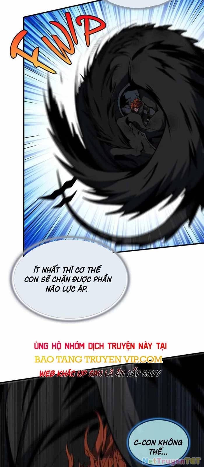 Ánh Sáng Cuối Con Đường - Page 76