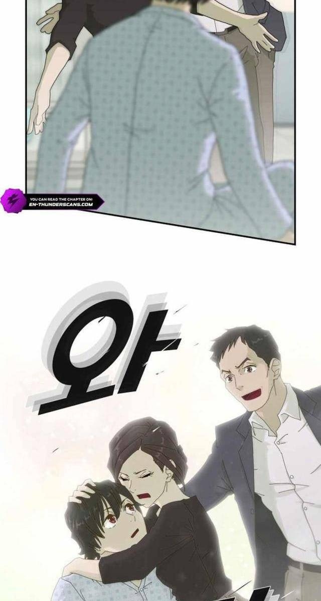 Thiên Tài Nhìn Thấu Thế Giới - Page 138