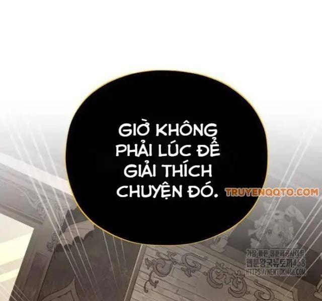 Pháp Sư Hắc Ám Hồi Sinh Sau 66666 Năm - Page 115
