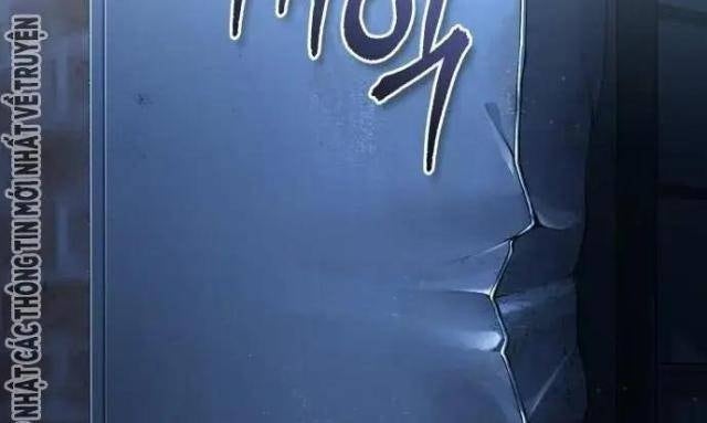 Ác Quỷ Trở Lại Học Đường - Page 165