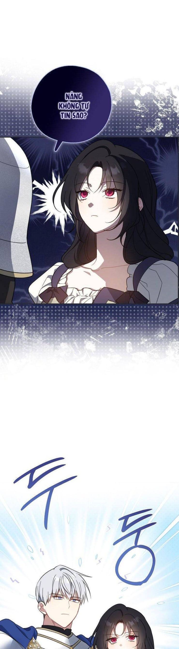 Trở Thành Con Gái Nhà Tài Phiệt - Page 37