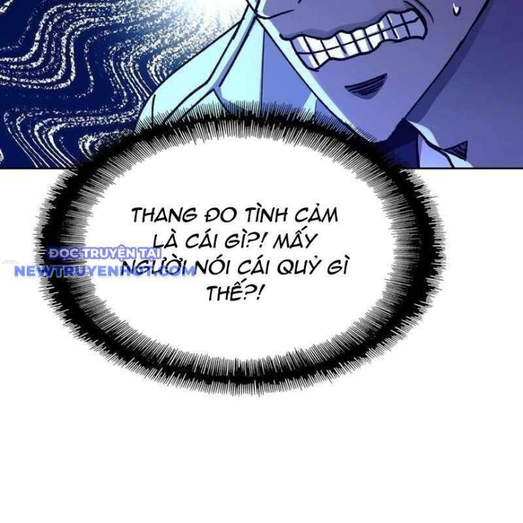 Tận Thế Cũng Chỉ Là Trò Chơi - Page 78