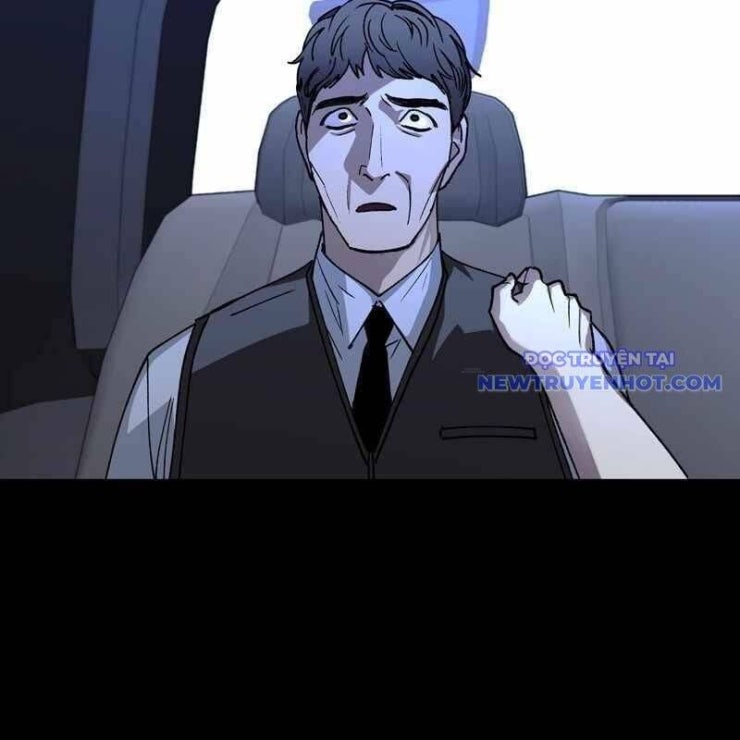 Tận Thế Cũng Chỉ Là Trò Chơi - Page 44