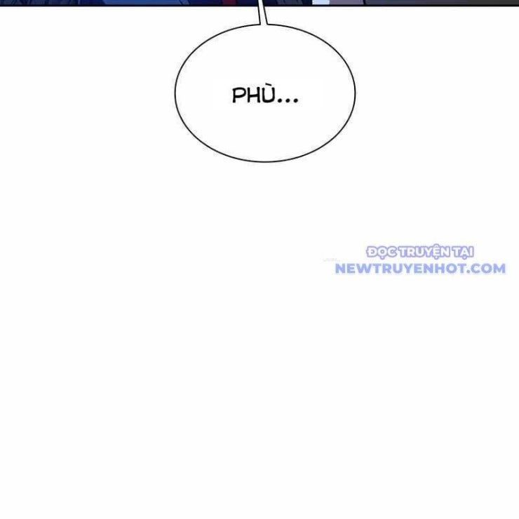 Tận Thế Cũng Chỉ Là Trò Chơi - Page 121