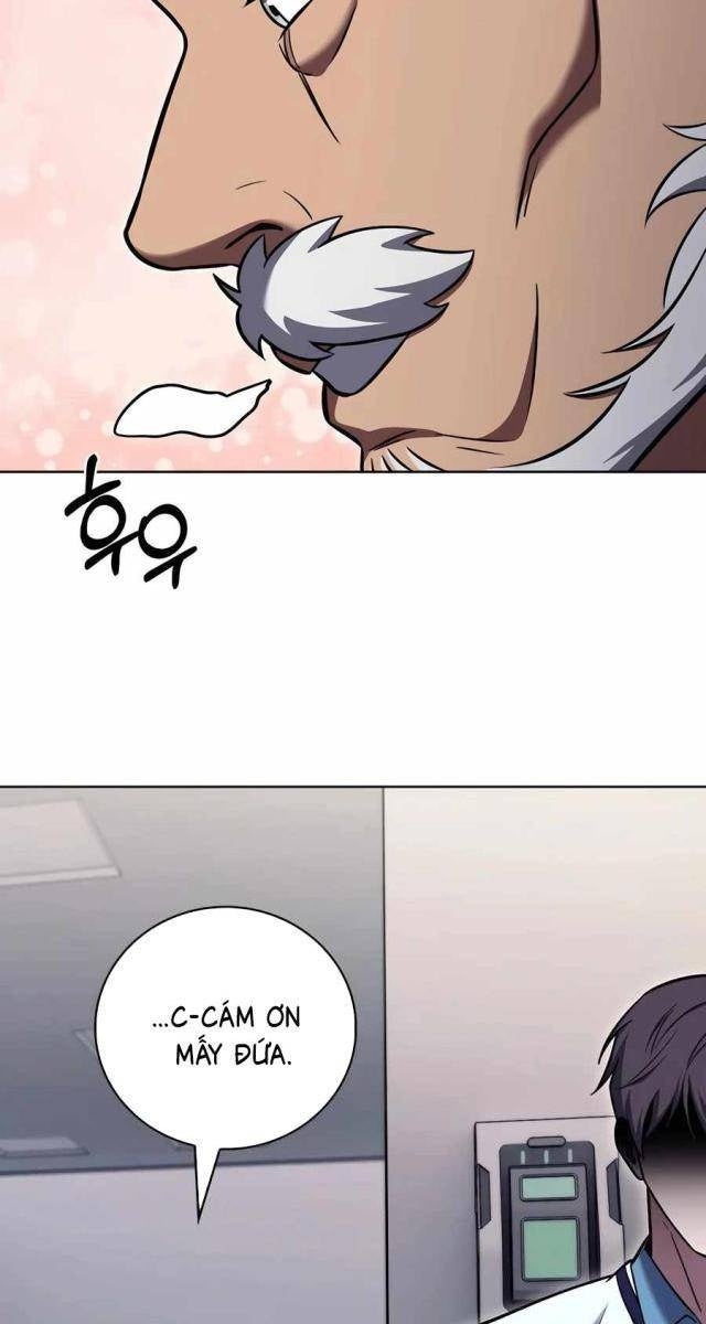 Shipper đến từ murim - Page 47