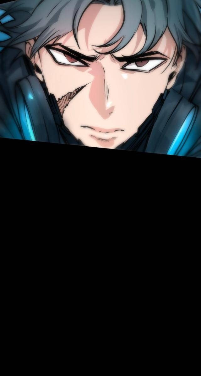 Cột Sống Đỏ - Page 72