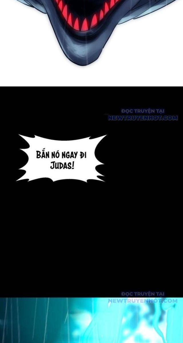 Cột Sống Đỏ - Page 101