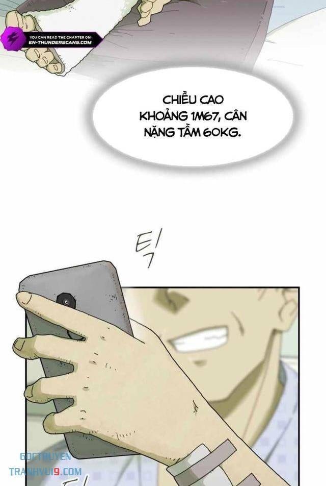 Thiên Tài Nhìn Thấu Thế Giới - Page 64