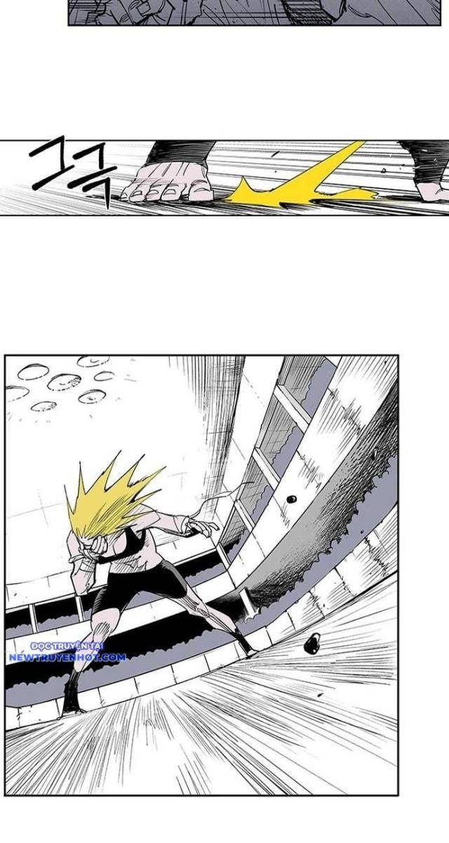 Fight Class 3 - Page 15