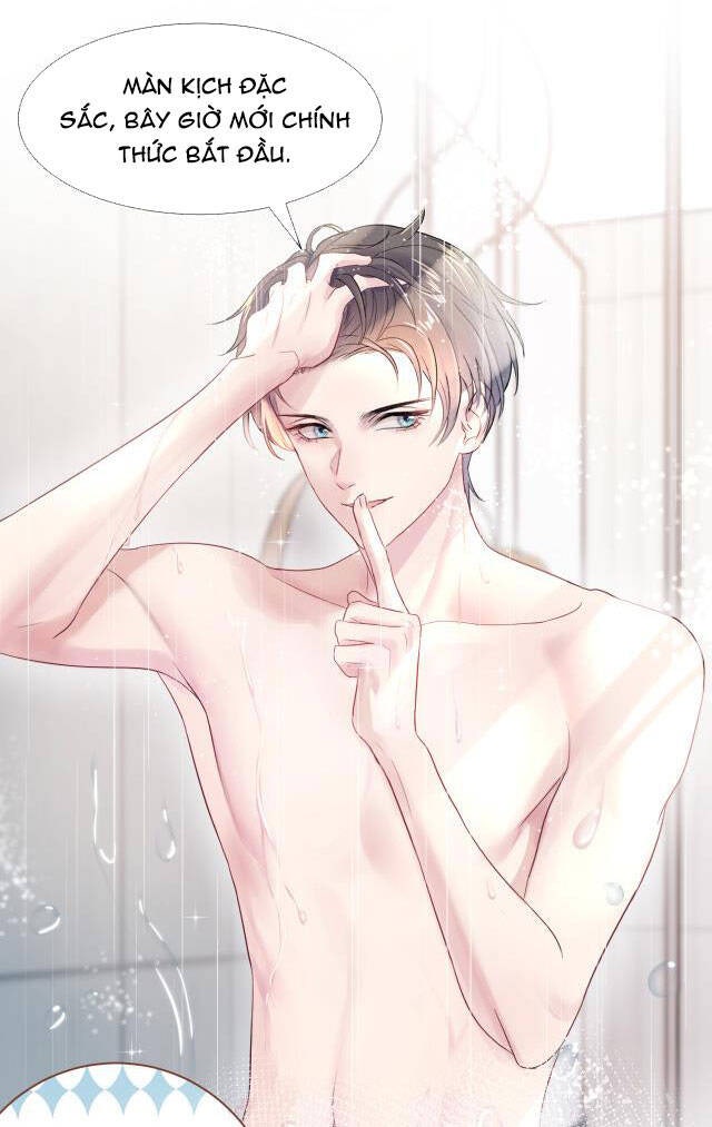 Tuyệt Mỹ Bạch Liên Online Dạy Học - Page 45