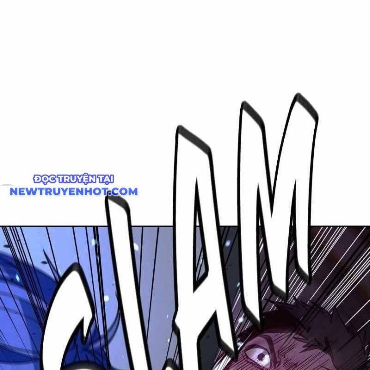 Tận Thế Cũng Chỉ Là Trò Chơi - Page 51