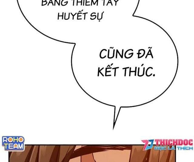 Quỷ Kiếm Thiên Tài Của Hoa Sơn Phái - Page 45