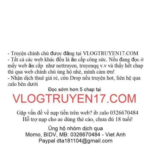 Fight Class 3 - Page 42