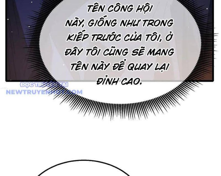Vô Địch Bị Động Tạo Ra Tấn Sát Thương - Page 99