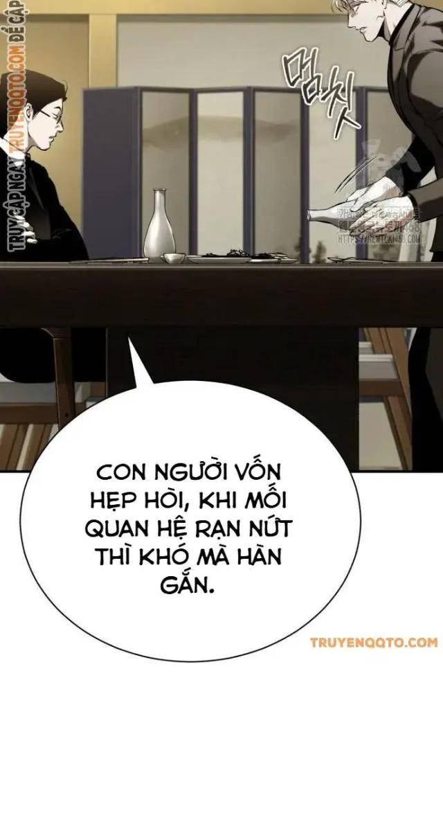 Ác Quỷ Trở Lại Học Đường - Page 102