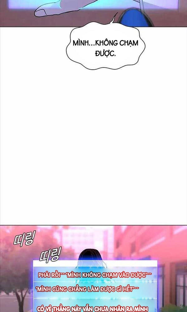 Tận Thế Cũng Chỉ Là Trò Chơi - Page 44