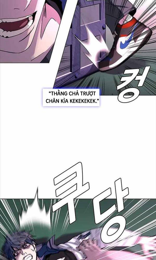 Tận Thế Cũng Chỉ Là Trò Chơi - Page 75