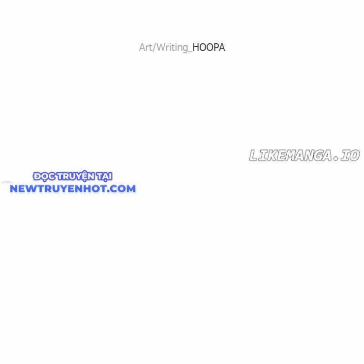 Tận Thế Cũng Chỉ Là Trò Chơi - Page 126