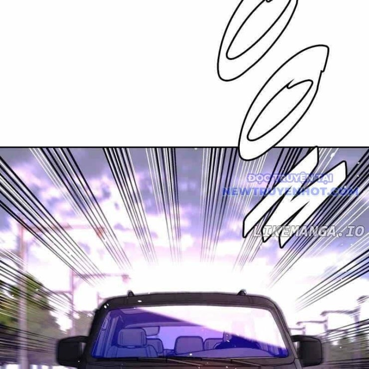 Tận Thế Cũng Chỉ Là Trò Chơi - Page 63