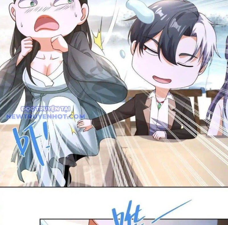 Đại Phản Diện - Page 45