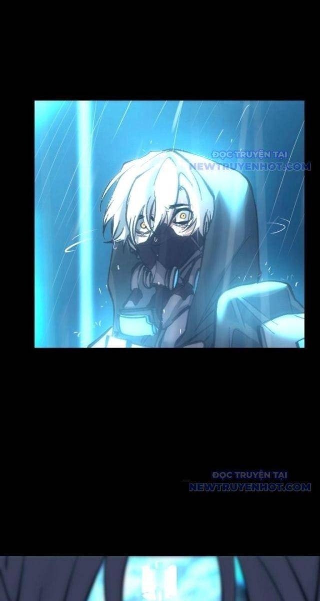 Cột Sống Đỏ - Page 67