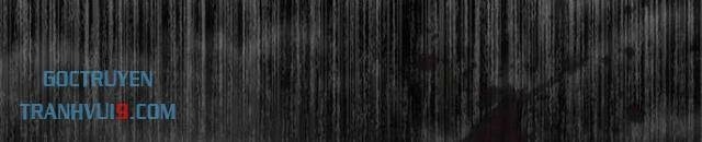 Black Haze [Remake] - Page 58