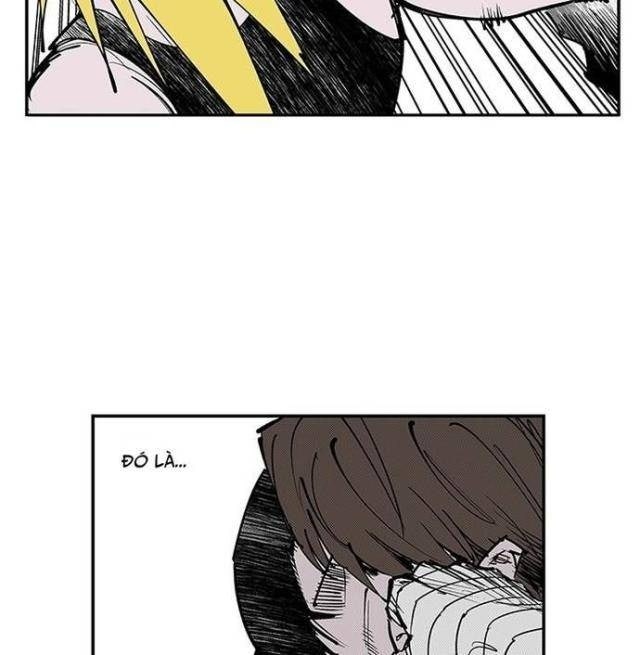 Fight Class 3 - Page 34