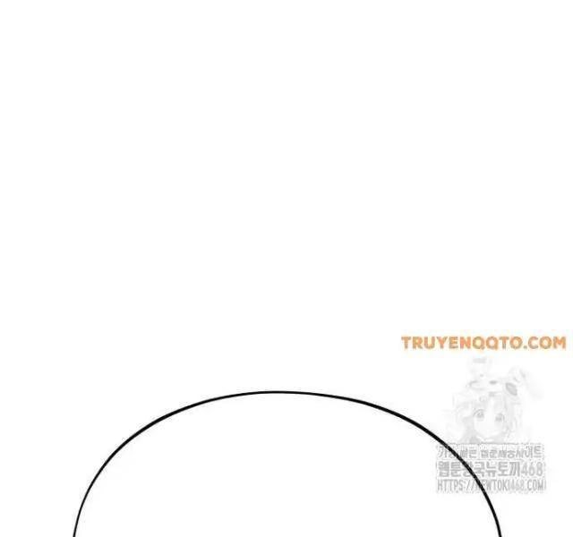 Pháp Sư Hắc Ám Hồi Sinh Sau 66666 Năm - Page 107