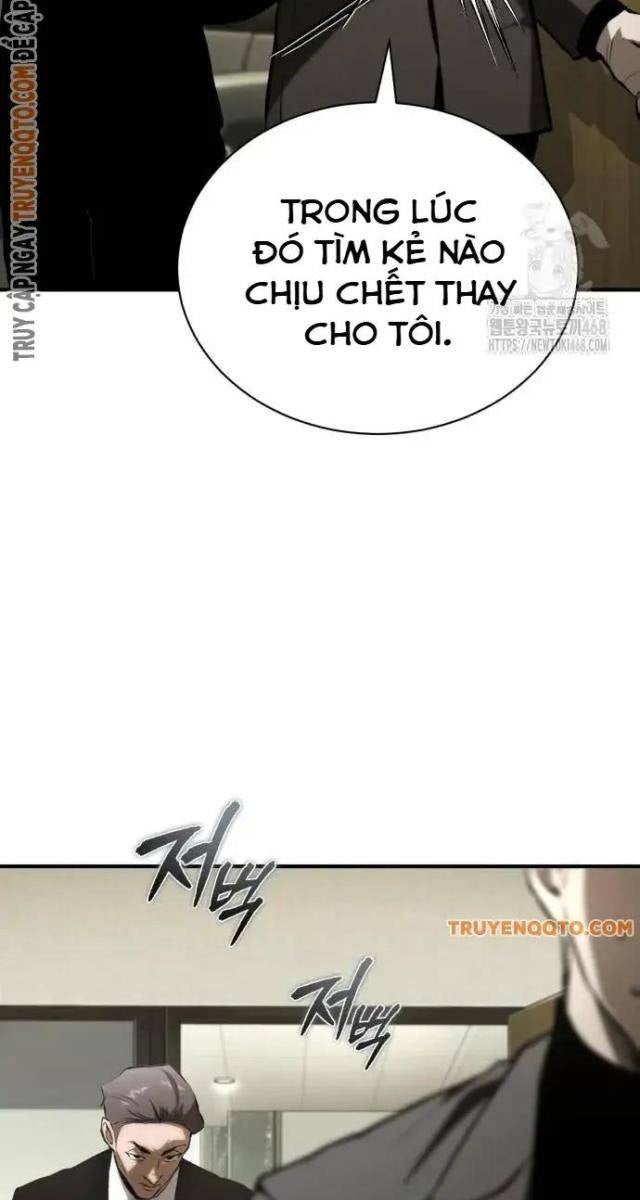 Ác Quỷ Trở Lại Học Đường - Page 86