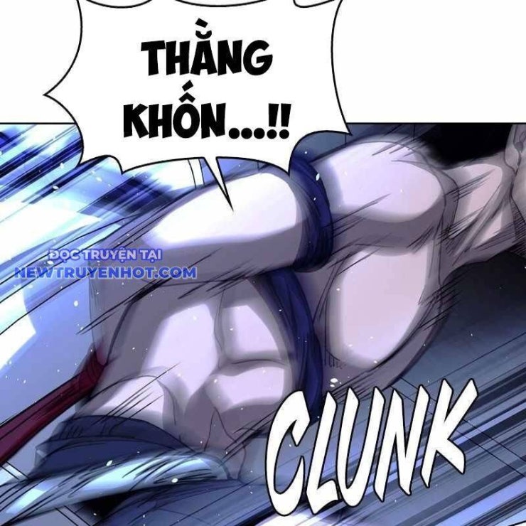 Tận Thế Cũng Chỉ Là Trò Chơi - Page 165