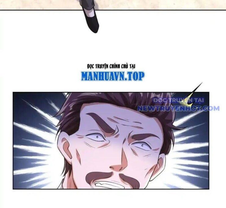 Đại Phản Diện - Page 16