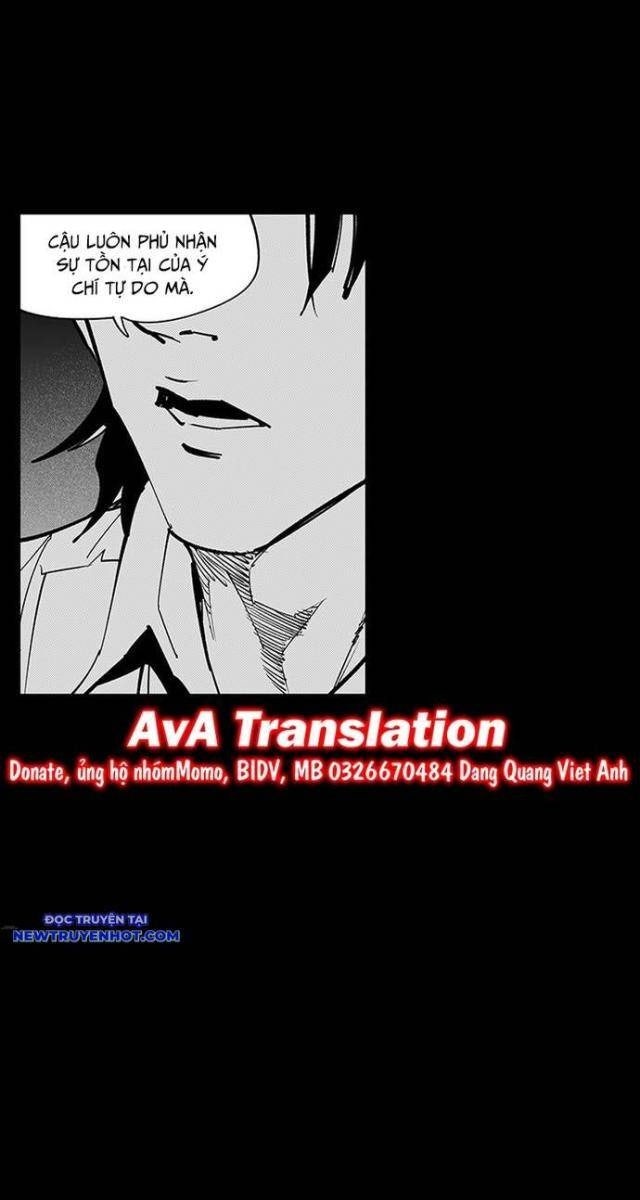 Fight Class 3 - Page 7