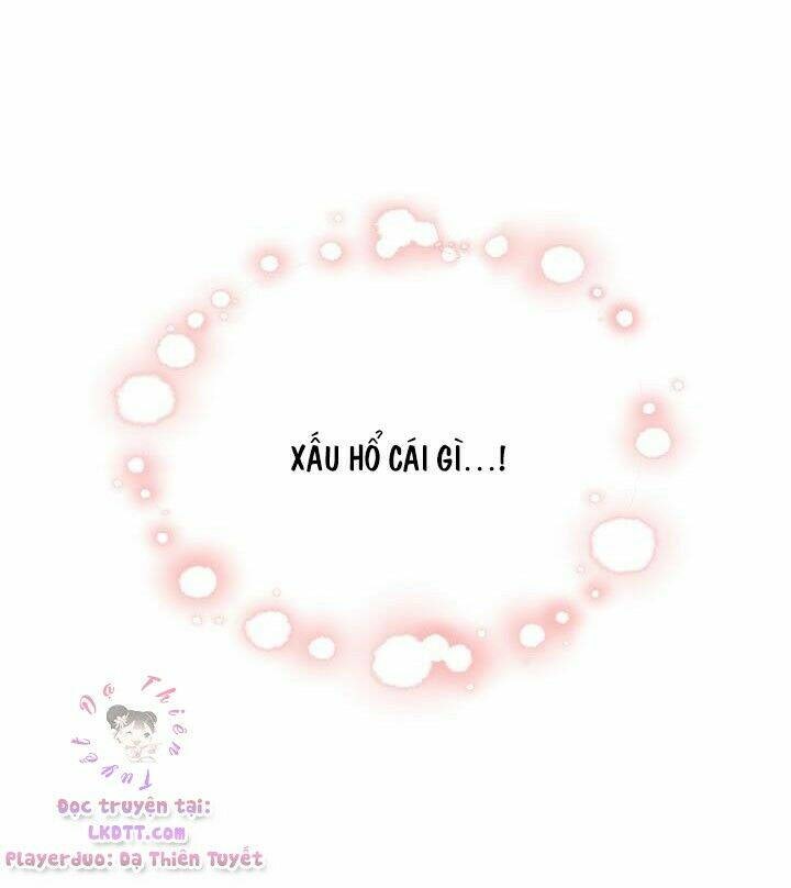 Trở Thành Con Gái Nhà Tài Phiệt - Page 32