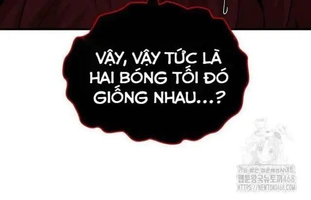 Pháp Sư Hắc Ám Hồi Sinh Sau 66666 Năm - Page 56
