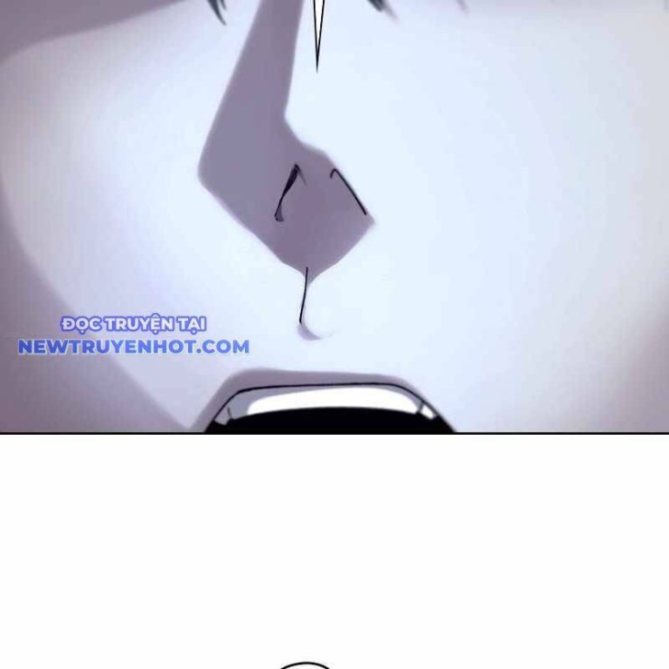 Tận Thế Cũng Chỉ Là Trò Chơi - Page 130