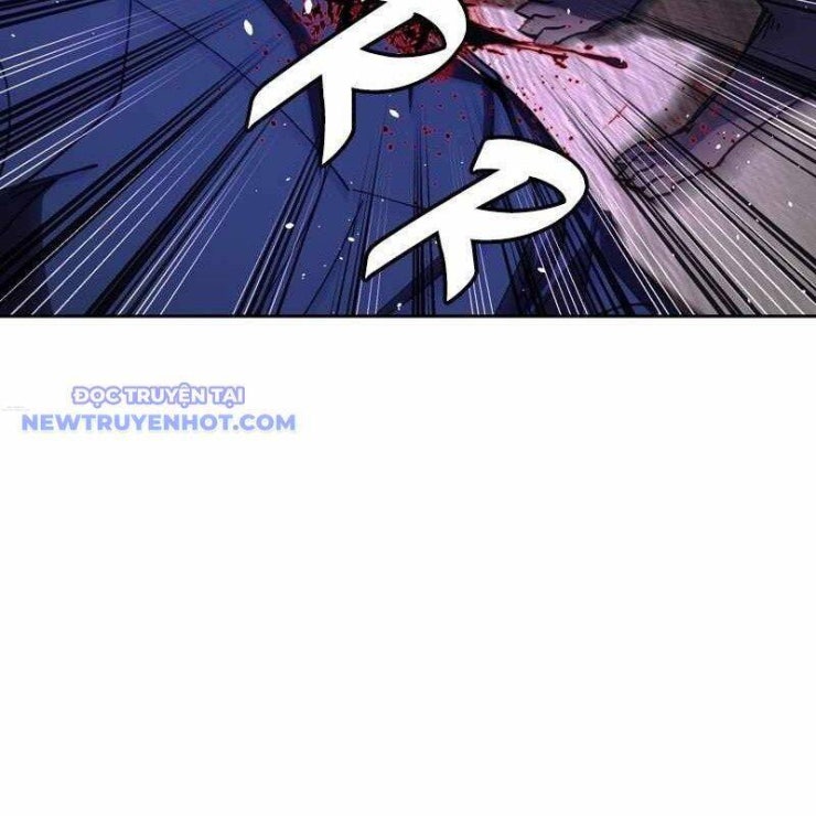 Tận Thế Cũng Chỉ Là Trò Chơi - Page 46