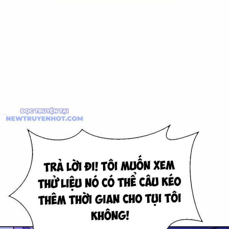 Tận Thế Cũng Chỉ Là Trò Chơi - Page 139