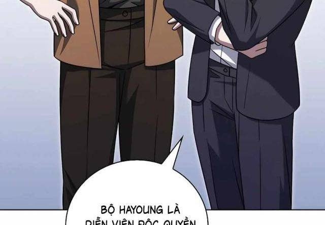 Shipper đến từ murim - Page 29