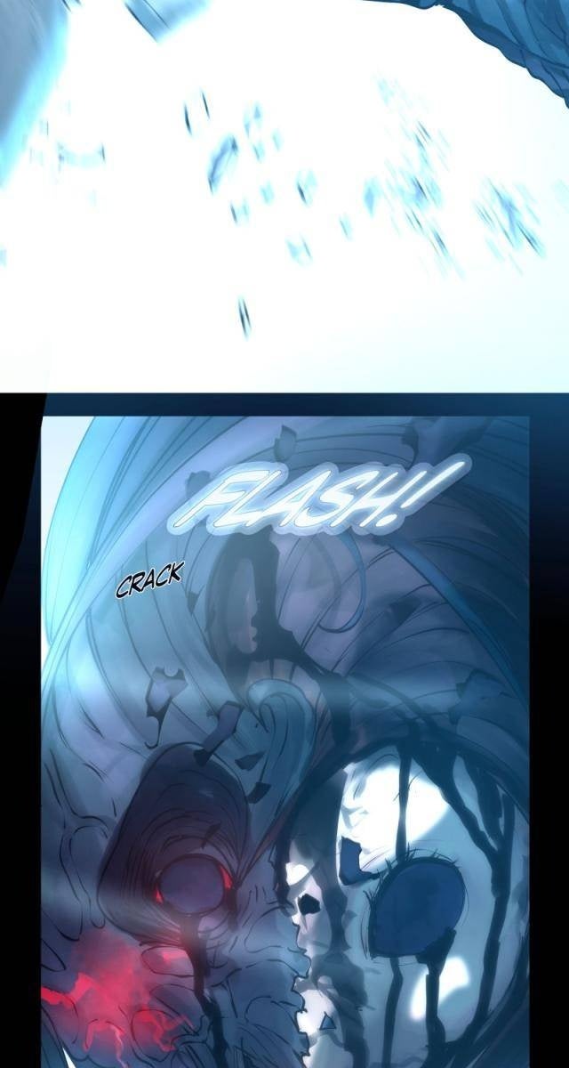 Cột Sống Đỏ - Page 34