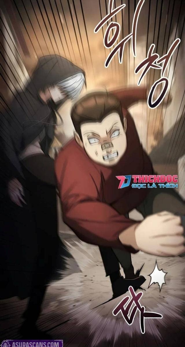 Đa Sắc Ma Pháp Sư Thiên Tài - Page 68