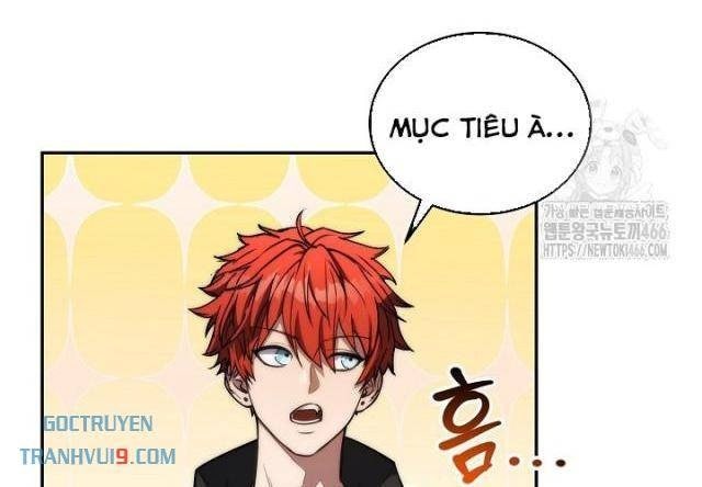 Chiến Thần Xuất Thế - Page 21