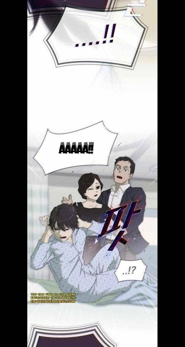 Thiên Tài Nhìn Thấu Thế Giới - Page 142