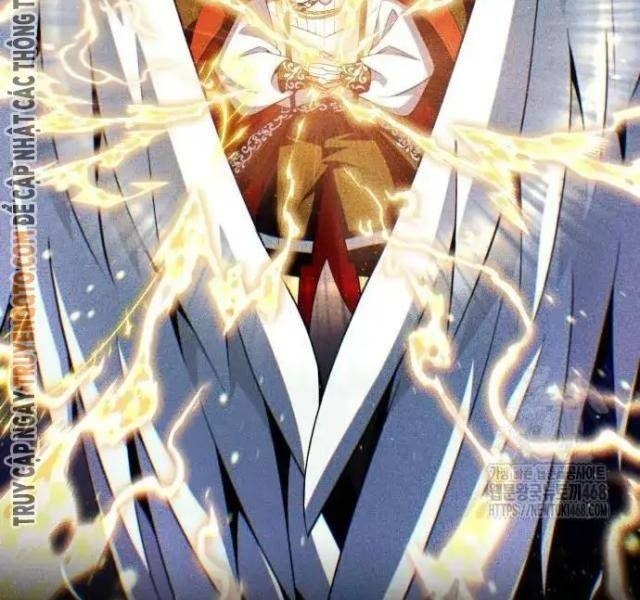 Pháp Sư Hắc Ám Hồi Sinh Sau 66666 Năm - Page 70