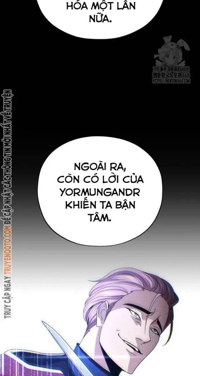 Pháp Sư Hắc Ám Hồi Sinh Sau 66666 Năm - Page 74